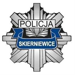 Policja. Komenda Miejska, Skierniewice godziny otwarcia