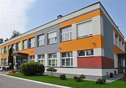 Przedszkole nr 13 Miejskie im. M. Kopernika, Toruń godziny otwarcia