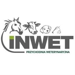 Przychodnia Weterynaryjna Inwet SC, Morąg godziny otwarcia