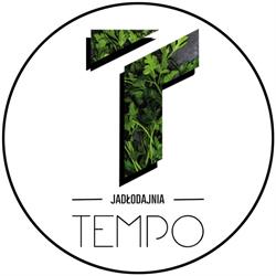 Tempo, Kielce godziny otwarcia