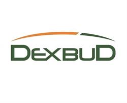 Dexbud. Sp. Z O.o. Biuro Projektów, Pośrednictwo Nieruchomości, Gdańsk godziny otwarcia