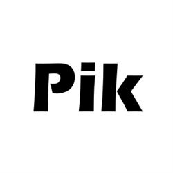 Pik. PPHU, Aleksandrów Łódzki godziny otwarcia