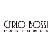 Carlo Bossi Parfumes Sp. z o.o. Produkcja wyrobów perfumeryjnych, Nisko godziny otwarcia