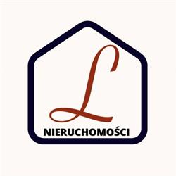 Nieruchomości Lenartowicz Krzysztof Cieślik Nowy Sącz, godziny otwarcia