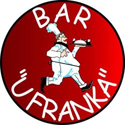 U Franka, Gostyń godziny otwarcia