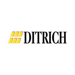 P.H.U. Ditrich Małgorzata Ditrich, Pabianice godziny otwarcia