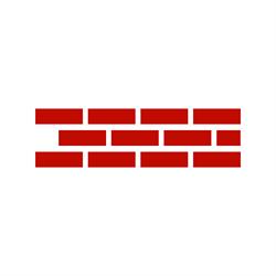 Firma Remontowo-Budowlana Rem-Mark Marek Sajdak, Nowa Wieś godziny otwarcia