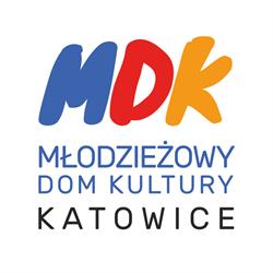 Młodzieżowy Dom Kultury, Katowice godziny otwarcia