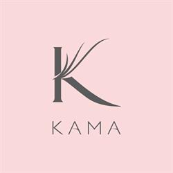 Kama. Gabinet Kosmetyczny, Mikołów godziny otwarcia