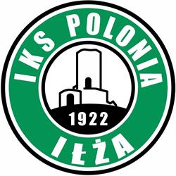Polonia. Iłżecki Klub Sportowy, Iłża godziny otwarcia