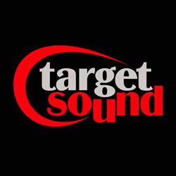 Target Sound, Chorzów godziny otwarcia