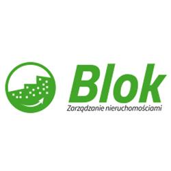 Blok. Zarządzanie i Administracja Nieruchomościami. Uhlenberg e., Bydgoszcz godziny otwarcia