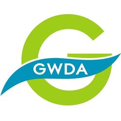Gwda. Sp. Z O.o. Spółka Wodno - Ściekowa, Piła godziny otwarcia