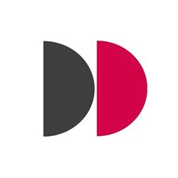 Dom Darmstadt. Płocki Ośrodek Kultury i Sztuki, godziny otwarcia