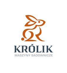 Królik Wiesław. Urządzenia Sadownicze, Belki Herbicydowe, Wózki Sadownicze, Warka godziny otwarcia