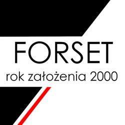 Forset. Pośrednictwo ubezpieczeniowe i finansowe, Biłgoraj godziny otwarcia