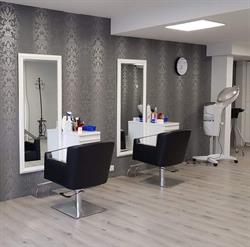 Basia. Salon Fryzjerski, Wrocław godziny otwarcia