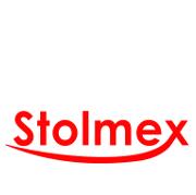Stolmex, Łęka Opatowska godziny otwarcia