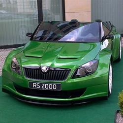 GAL-ZEKO Serwis Skoda VW Seat Audi (we speak English), Łódź godziny otwarcia