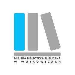 Biblioteka Publiczna Miejska, Wojkowice godziny otwarcia