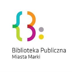 Biblioteka Publiczna, Marki godziny otwarcia