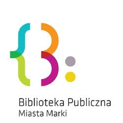Biblioteka Publiczna, Marki godziny otwarcia