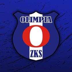 Olimpia Zambrów, godziny otwarcia