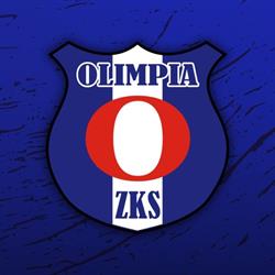 Olimpia Zambrów, godziny otwarcia