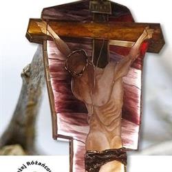 Parafia rzymskokatolicka Matki Bożej Różańcowej, Skoczów godziny otwarcia