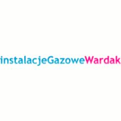 Wardak - Montaż i serwis LPG Warszawa, Instalacje Gazowe, Auto-Gaz, godziny otwarcia