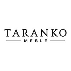 Taranko. Meble, Morąg godziny otwarcia