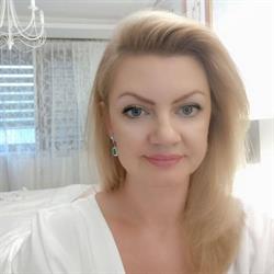 Emilia. Salon fryzjerski. Drozdowska E., Łomża godziny otwarcia