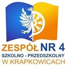 Przedszkole nr 4 Publiczne, Krapkowice godziny otwarcia