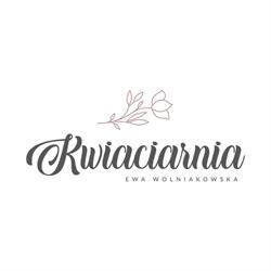 Wolniakowska Ewa. Kwiaciarnia, Września godziny otwarcia