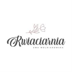 Wolniakowska Ewa. Kwiaciarnia, Września godziny otwarcia