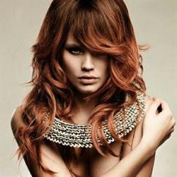 Krystal. Salon Fryzjerski. Łasińska K., Toruń godziny otwarcia