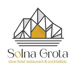Solna Grota. Restauracja, Wieliczka godziny otwarcia