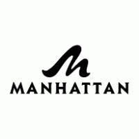 Sklep MANHATTAN, Łaziska Górne godziny otwarcia