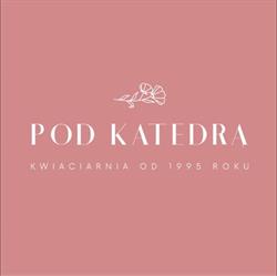Kwiaciarnia Pod Katedrą, Radom godziny otwarcia