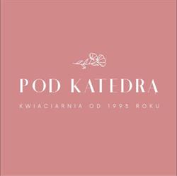 Kwiaciarnia Pod Katedrą, Radom godziny otwarcia