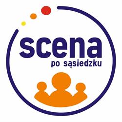 Scena po sąsiedzku, Legionowo godziny otwarcia