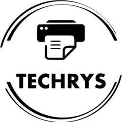 Techrys - usługi ksero, Gdańsk godziny otwarcia