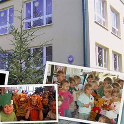 Przedszkole nr 1 Publiczne, Skoczów godziny otwarcia