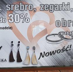 Iza. Sklep Kosmetyczny, Siemiatycze godziny otwarcia