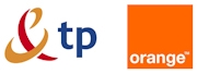 Telekomunikacja Polska S.a. Salon Sprzedaży Tp & Orange, Starachowice godziny otwarcia