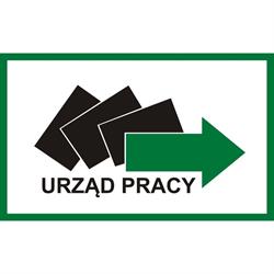 Powiatowy Urząd Pracy, Leszno godziny otwarcia