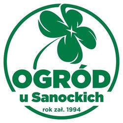 Hurtownia Ogrodnicza Ogród, Autoryzowany Diler Expert Husqvarna, Jasło godziny otwarcia