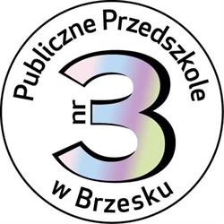 Przedszkole nr 3 Publiczne, Brzesko godziny otwarcia