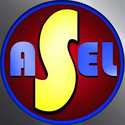 Sklep elektryczny Asel, Rawa Mazowiecka godziny otwarcia