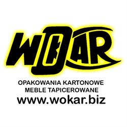 Wokar Sp. z o.o. - producent opakowań kartonowych, Kargowa godziny otwarcia
